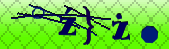 Mã xác nhận captcha