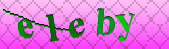 Error: Please enable images in your browser