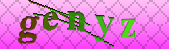 Error: Please enable images in your browser
