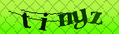 Error: Please enable images in your browser