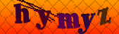Error: Please enable images in your browser