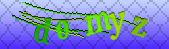 Error: Please enable images in your browser