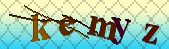 Error: Please enable images in your browser