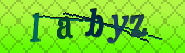 Oops!! Captcha error!!!
