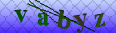 Oops!! Captcha Error Try Again!!!