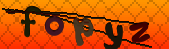 Error: Please enable images in your browser