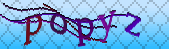 Mã xác nhận captcha