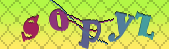 Error: Please enable images in your browser
