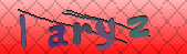 Error: Please enable images in your browser