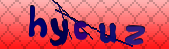 Error: Please enable images in your browser