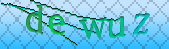 Error: Please enable images in your browser