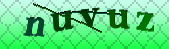 Oops!! Captcha error!!!