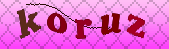 Error: Please enable images in your browser