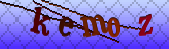 Error: Please enable images in your browser