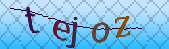 Error: Please enable images in your browser