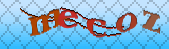 Error: Please enable images in your browser