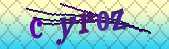 Oops!! Captcha error!!!
