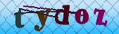Error: Please enable images in your browser