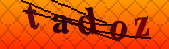 Error: Please enable images in your browser