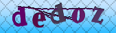 Error: Please enable images in your browser