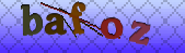 Error: Please enable images in your browser