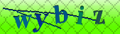 Error: Please enable images in your browser