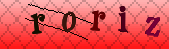 captcha_error_images_off