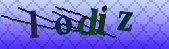 Error: Please enable images in your browser