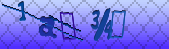 Error: Please enable images in your browser