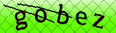 captcha_error_images_off