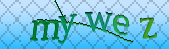 Error: Please enable images in your browser