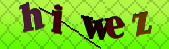 Error: Please enable images in your browser