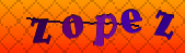 Error: Please enable images in your browser