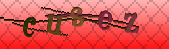 Error: Please enable images in your browser