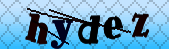 Error: Please enable images in your browser