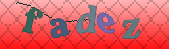 Error: Please enable images in your browser