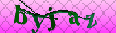 captcha_error_images_off