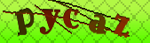 Oops!! Captcha error!!!