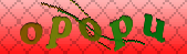 captcha_error_images_off