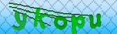 Error: Please enable images in your browser