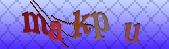 Error: Please enable images in your browser