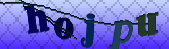 Error: Please enable images in your browser