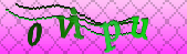 Mã xác nhận captcha