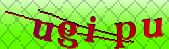 Error: Please enable images in your browser
