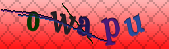 Error: Please enable images in your browser