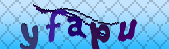 Mã xác nhận captcha