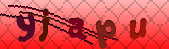 Mã xác nhận captcha