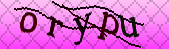 Mã xác nhận captcha