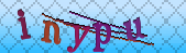Error: Please enable images in your browser