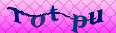 Mã xác nhận captcha